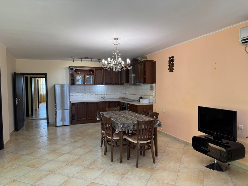 Продава  3-стаен област Бургас , гр. Поморие , 130 кв.м | 23451910 - изображение [6]