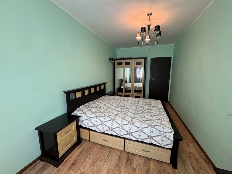 Продава  3-стаен област Бургас , гр. Поморие , 130 кв.м | 23451910 - изображение [2]