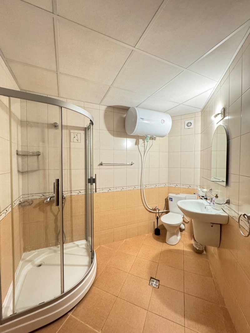 Продава  3-стаен област Бургас , гр. Поморие , 130 кв.м | 23451910 - изображение [8]