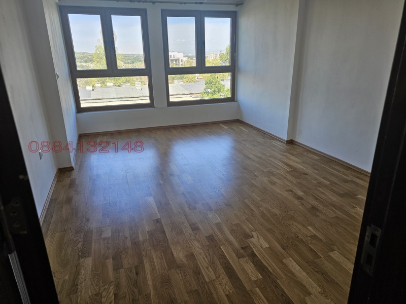 Продава 3-СТАЕН, гр. София, Лагера, снимка 6 - Апартаменти - 52703684