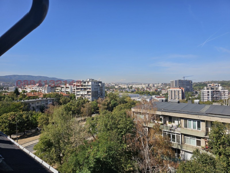 Продава 3-СТАЕН, гр. София, Лагера, снимка 13 - Апартаменти - 52703684