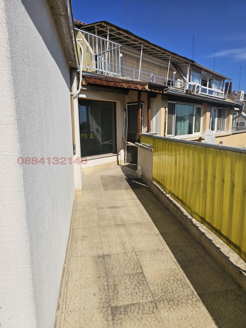 Продава 3-СТАЕН, гр. София, Лагера, снимка 10 - Апартаменти - 52703684