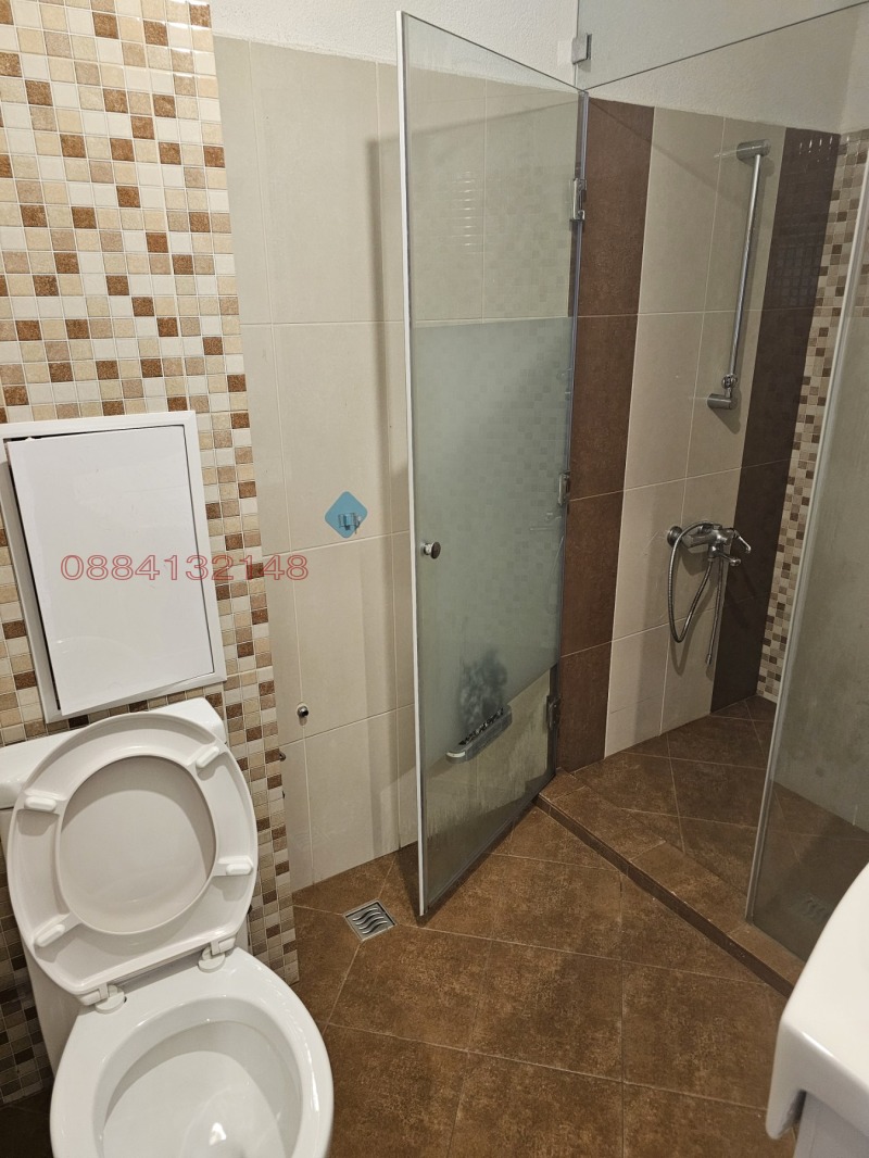 Продава 3-СТАЕН, гр. София, Лагера, снимка 9 - Апартаменти - 52703684