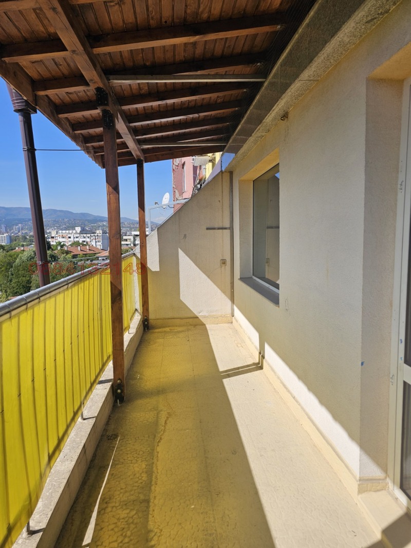 Продава 3-СТАЕН, гр. София, Лагера, снимка 12 - Апартаменти - 52703684