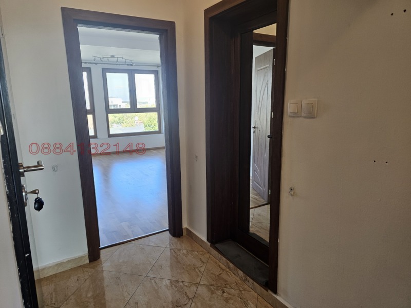 Продава 3-СТАЕН, гр. София, Лагера, снимка 14 - Апартаменти - 52703684