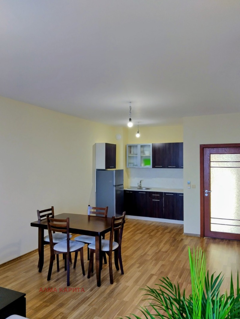 Продава 3-СТАЕН, гр. Варна, Галата, снимка 7 - Апартаменти - 52825778