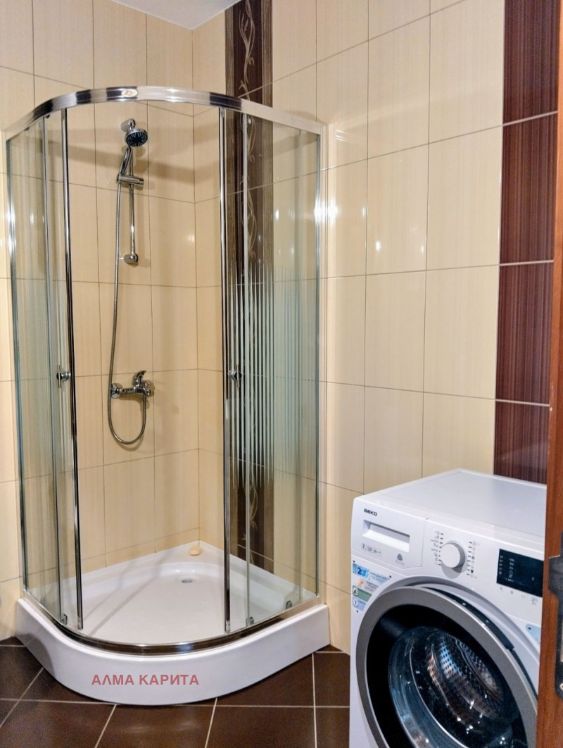 Продава 3-СТАЕН, гр. Варна, Галата, снимка 11 - Апартаменти - 52825778