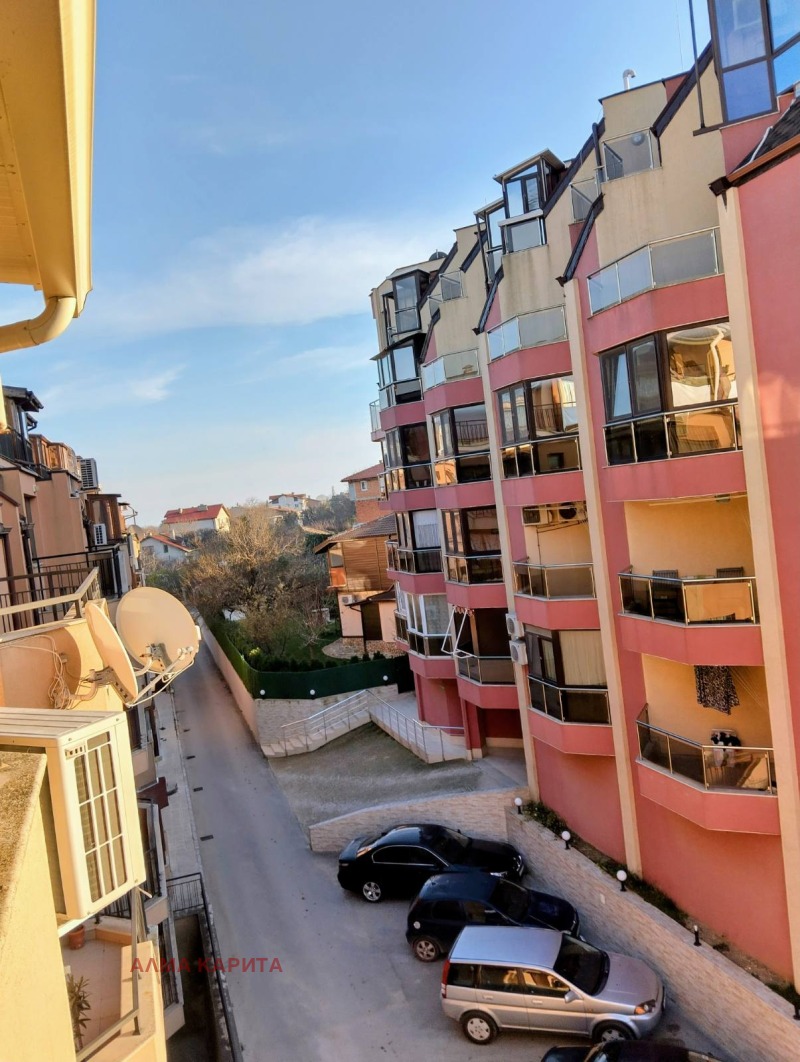 Продава 3-СТАЕН, гр. Варна, Галата, снимка 16 - Апартаменти - 52825778