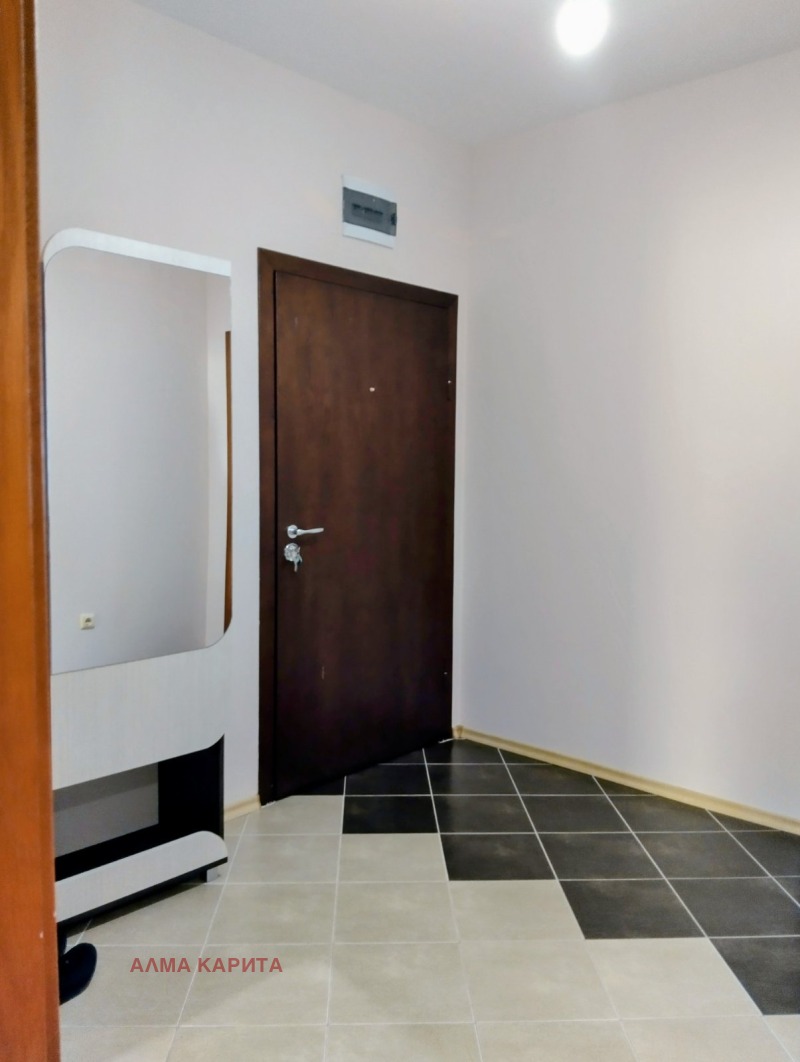 Продава 3-СТАЕН, гр. Варна, Галата, снимка 3 - Апартаменти - 52825778