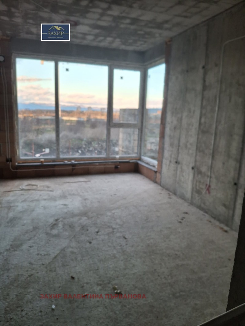 Продава 3-СТАЕН, гр. София, Модерно предградие