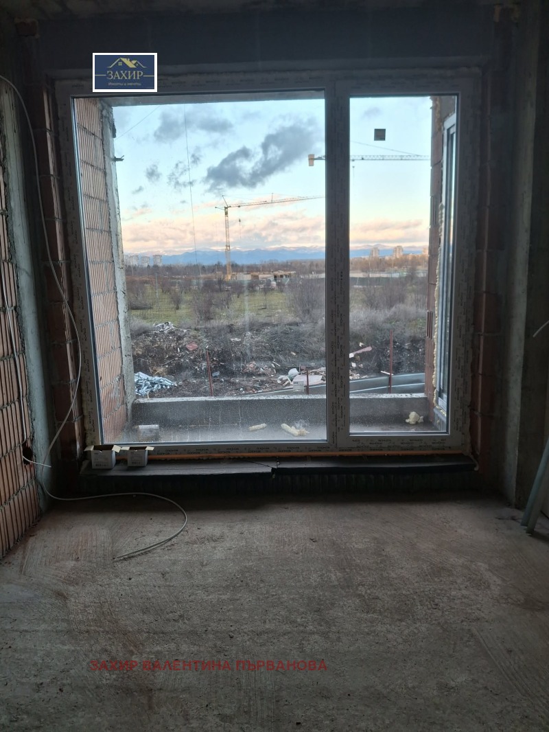 Продава 3-СТАЕН, гр. София, Модерно предградие, снимка 3 - Апартаменти - 53498082