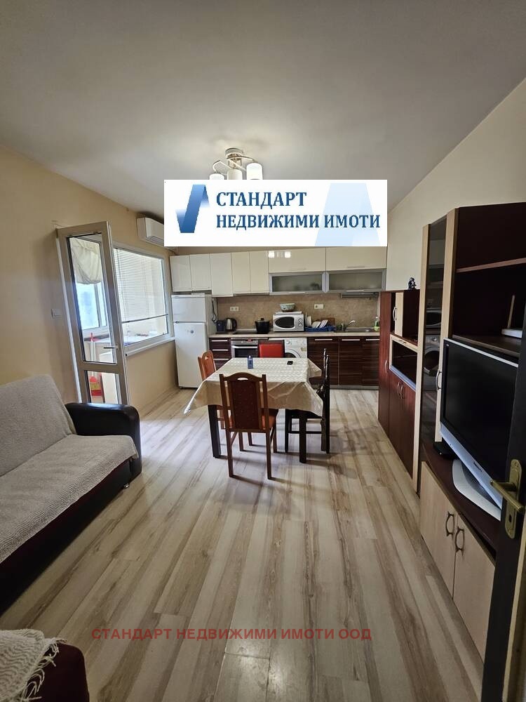 Продава 3-СТАЕН, гр. Пловдив, Кършияка