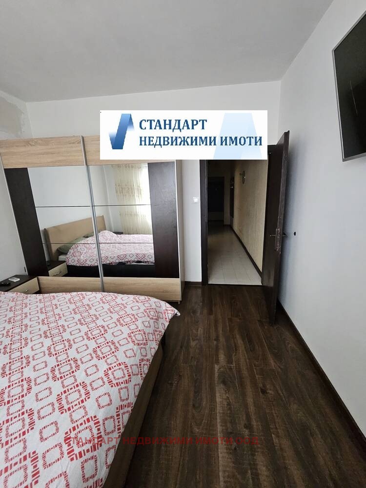 Продава 3-СТАЕН, гр. Пловдив, Кършияка, снимка 4 - Апартаменти - 53912758