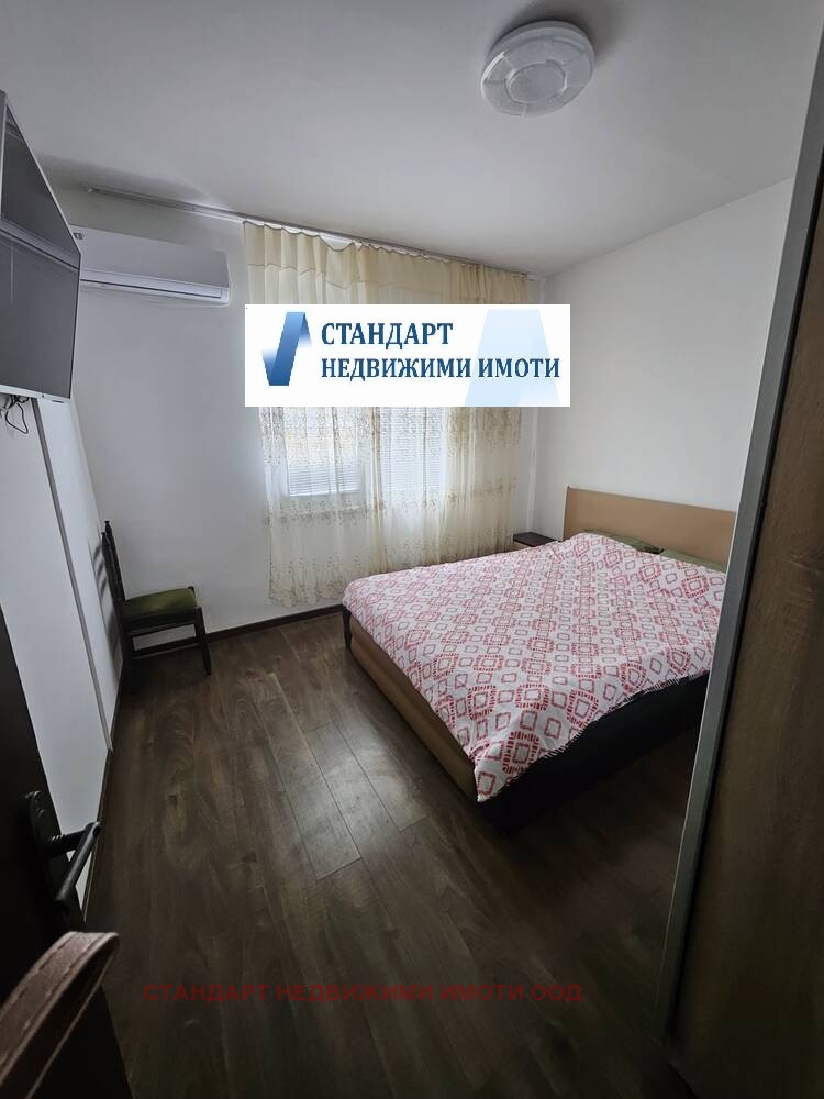 Продава 3-СТАЕН, гр. Пловдив, Кършияка, снимка 3 - Апартаменти - 53912758