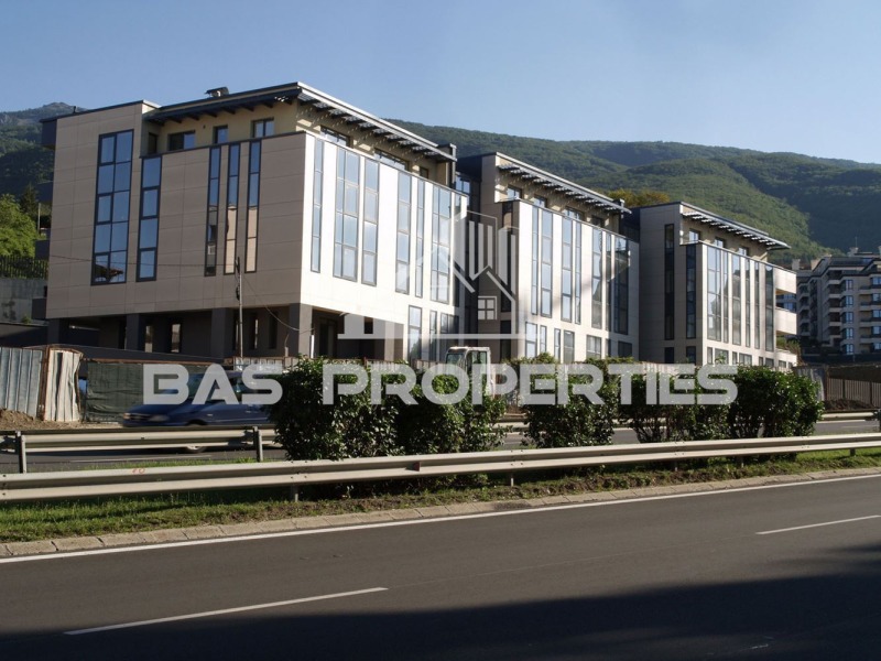 In vendita  3+ camere da letto Sofia , Boiana , 190 mq | 80681636 - Immagine [3]