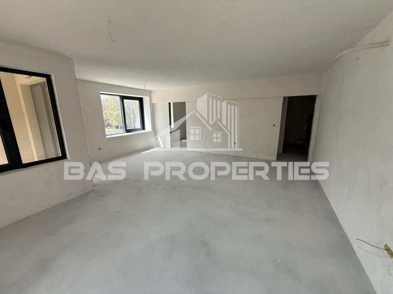 In vendita  3+ camere da letto Sofia , Boiana , 190 mq | 80681636 - Immagine [5]