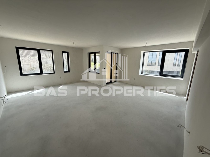 In vendita  3+ camere da letto Sofia , Boiana , 190 mq | 80681636 - Immagine [4]