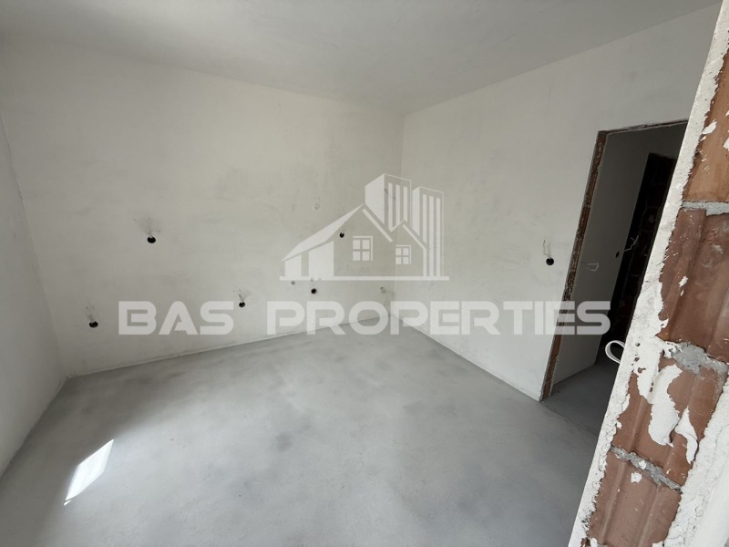 In vendita  3+ camere da letto Sofia , Boiana , 190 mq | 80681636 - Immagine [7]