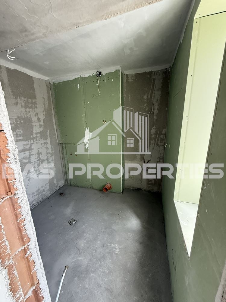 In vendita  3+ camere da letto Sofia , Boiana , 190 mq | 80681636 - Immagine [10]