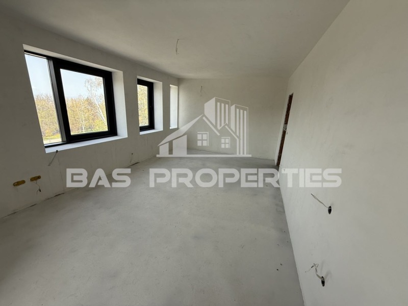 In vendita  3+ camere da letto Sofia , Boiana , 190 mq | 80681636 - Immagine [6]