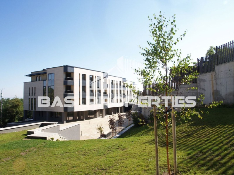 In vendita  3+ camere da letto Sofia , Boiana , 190 mq | 80681636 - Immagine [13]