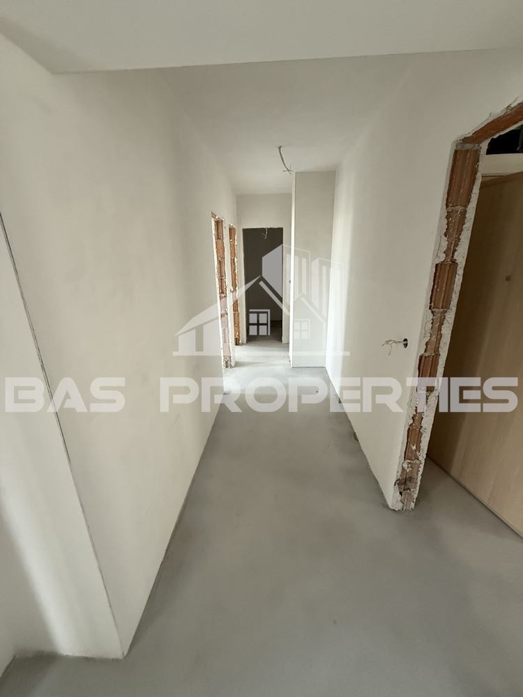 In vendita  3+ camere da letto Sofia , Boiana , 190 mq | 80681636 - Immagine [8]