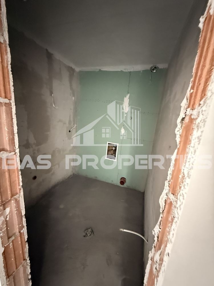 In vendita  3+ camere da letto Sofia , Boiana , 190 mq | 80681636 - Immagine [11]