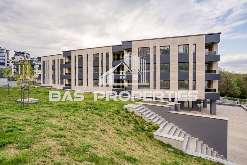 In vendita  3+ camere da letto Sofia , Boiana , 190 mq | 80681636 - Immagine [15]