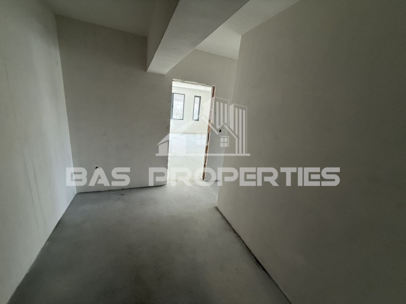 In vendita  3+ camere da letto Sofia , Boiana , 190 mq | 80681636 - Immagine [9]