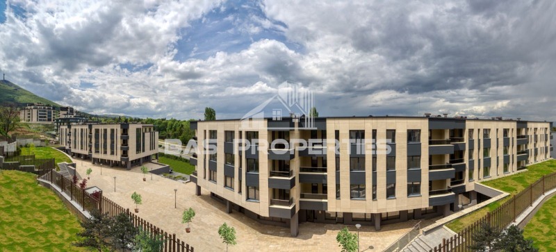 In vendita  3+ camere da letto Sofia , Boiana , 190 mq | 80681636 - Immagine [12]
