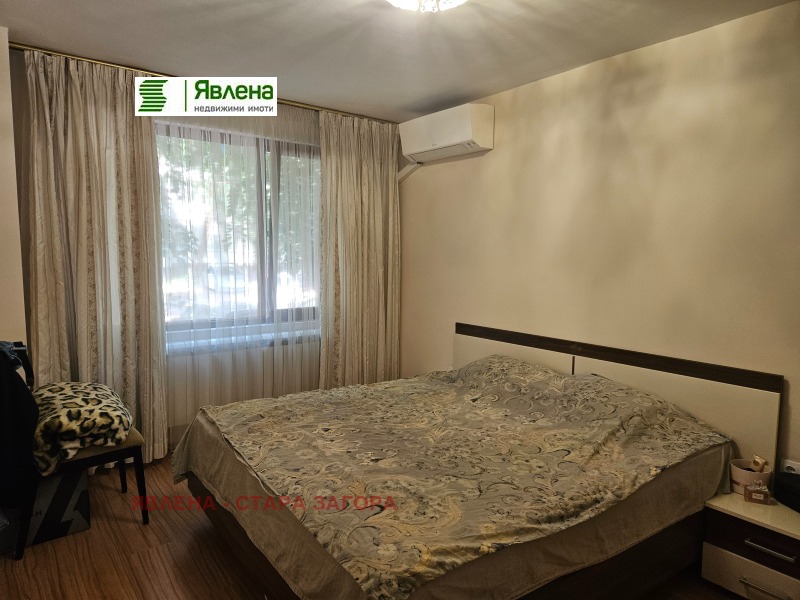Продава  Многостаен град Стара Загора , Опълченски , 88 кв.м | 55404463 - изображение [6]