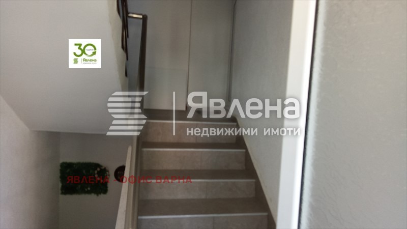 Продава ЕТАЖ ОТ КЪЩА, гр. Варна, Аспарухово, снимка 5 - Етаж от къща - 53612258