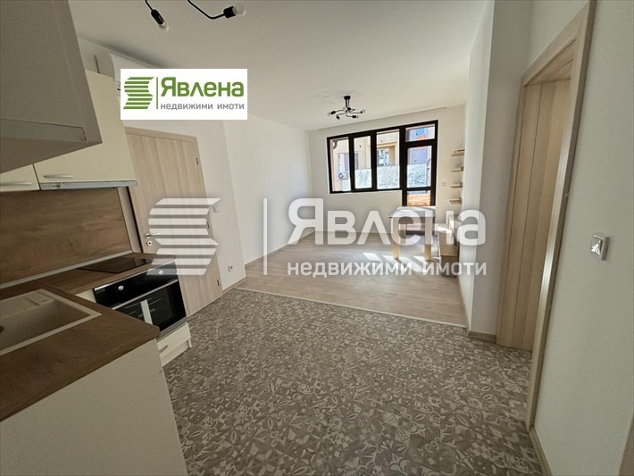 De vânzare  Casa Sofia , Reduta , 455 mp | 71514436 - imagine [8]