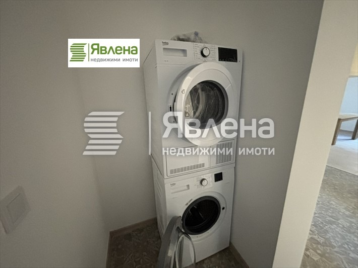 De vânzare  Casa Sofia , Reduta , 455 mp | 71514436 - imagine [13]