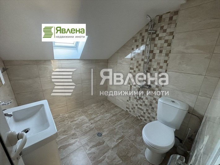 De vânzare  Casa Sofia , Reduta , 455 mp | 71514436 - imagine [15]