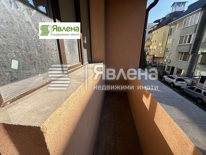 De vânzare  Casa Sofia , Reduta , 455 mp | 71514436 - imagine [6]