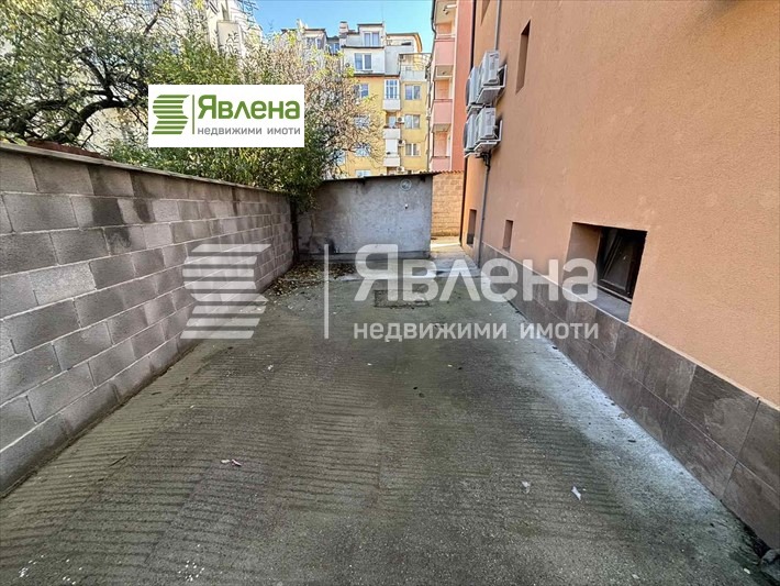 De vânzare  Casa Sofia , Reduta , 455 mp | 71514436 - imagine [4]