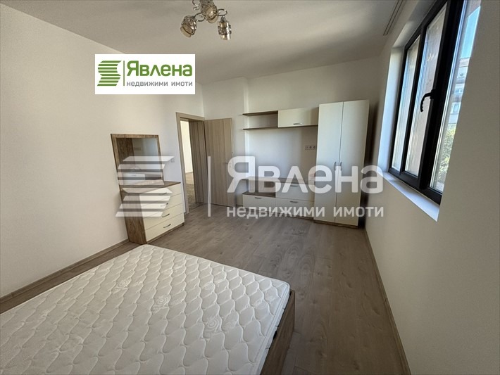 De vânzare  Casa Sofia , Reduta , 455 mp | 71514436 - imagine [10]
