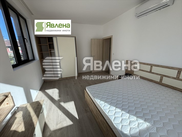 De vânzare  Casa Sofia , Reduta , 455 mp | 71514436 - imagine [12]