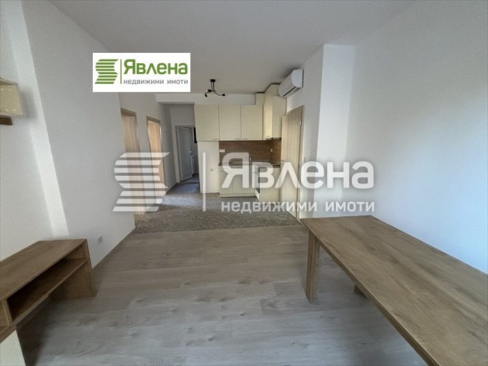 De vânzare  Casa Sofia , Reduta , 455 mp | 71514436 - imagine [9]