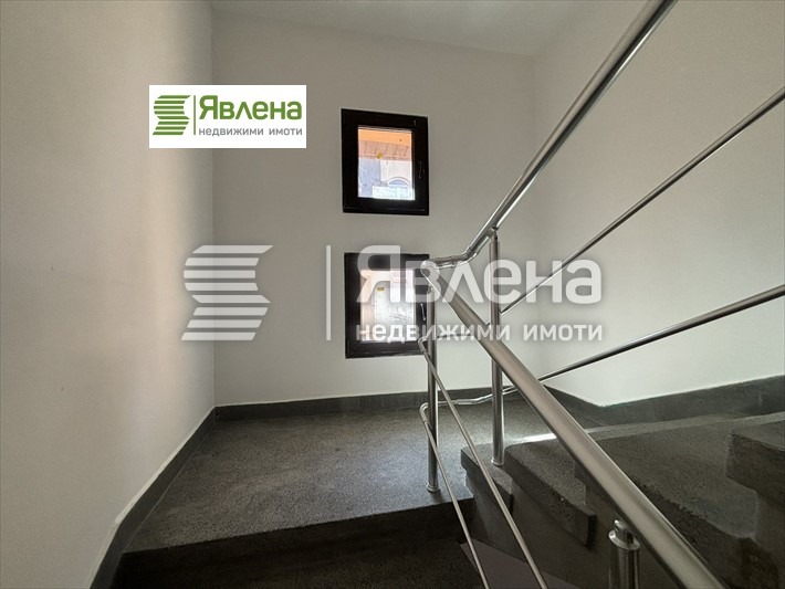De vânzare  Casa Sofia , Reduta , 455 mp | 71514436 - imagine [5]