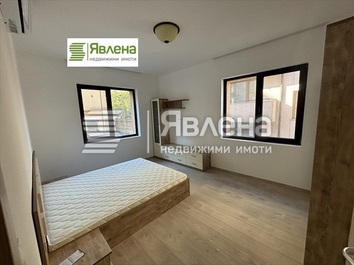 De vânzare  Casa Sofia , Reduta , 455 mp | 71514436 - imagine [11]