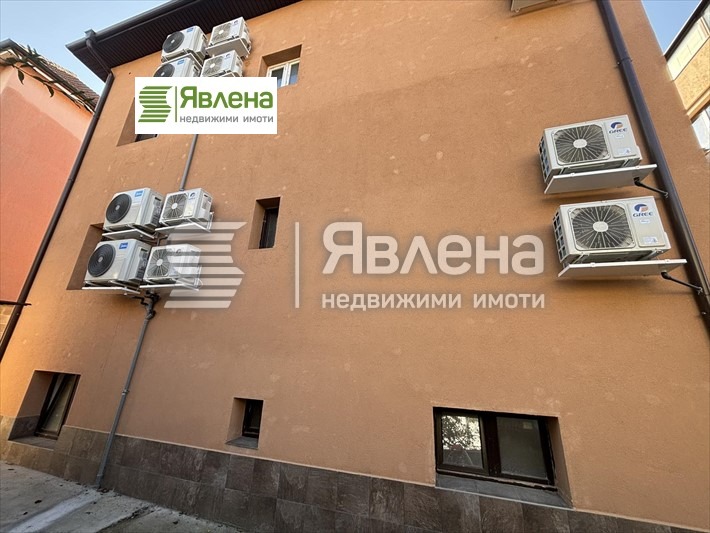 De vânzare  Casa Sofia , Reduta , 455 mp | 71514436 - imagine [2]