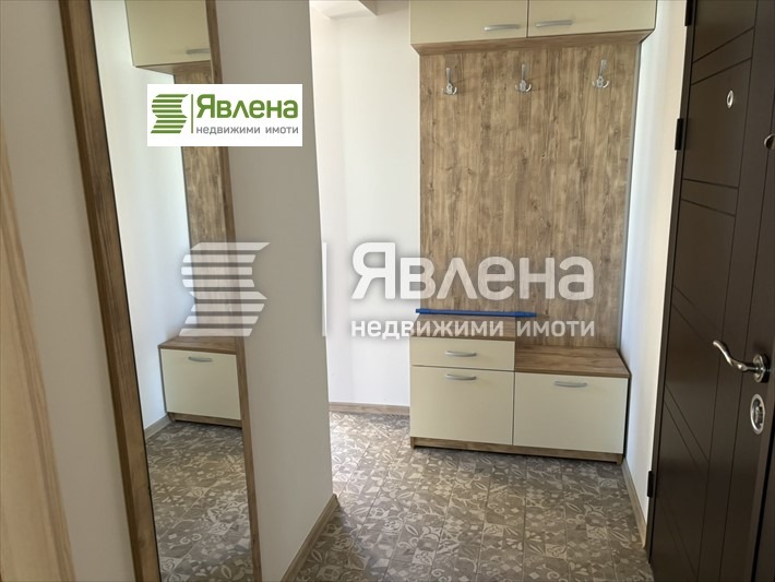 De vânzare  Casa Sofia , Reduta , 455 mp | 71514436 - imagine [7]