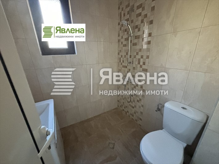 De vânzare  Casa Sofia , Reduta , 455 mp | 71514436 - imagine [16]