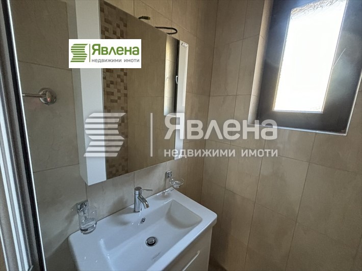 De vânzare  Casa Sofia , Reduta , 455 mp | 71514436 - imagine [14]