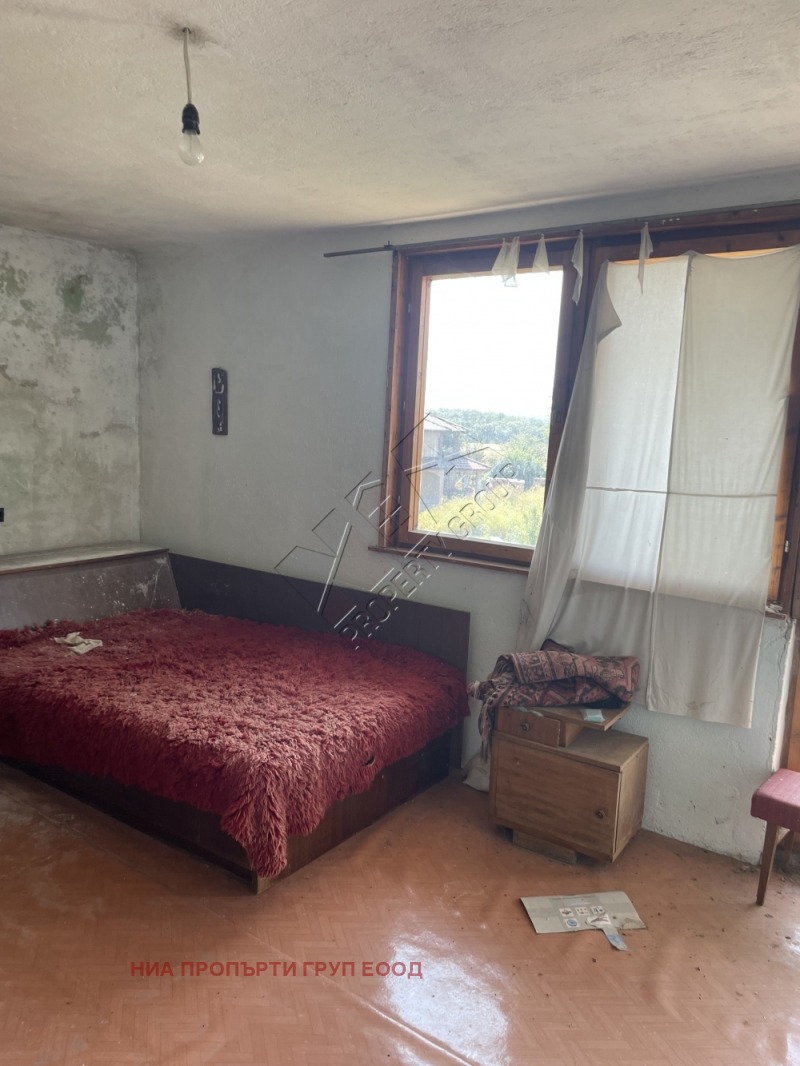 À vendre  Maison région Bourgas , Rosen , 710 m² | 20353765 - image [7]