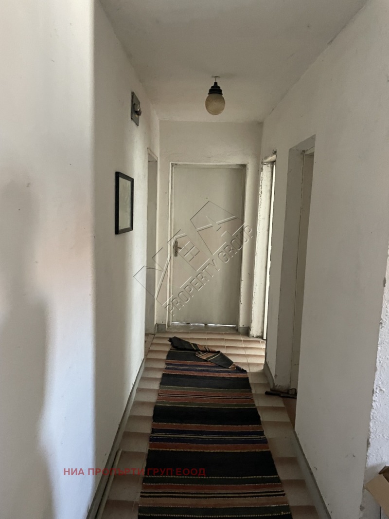 À vendre  Maison région Bourgas , Rosen , 710 m² | 20353765 - image [9]