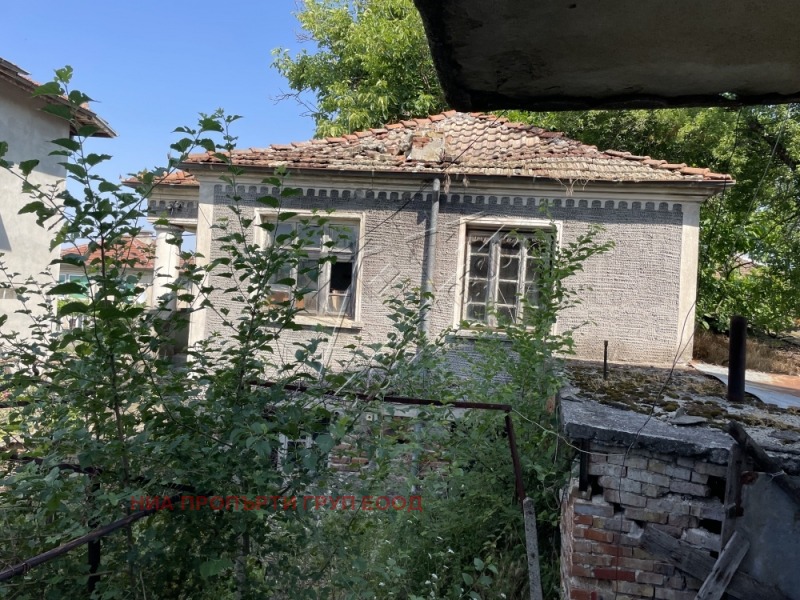 À vendre  Maison région Bourgas , Rosen , 710 m² | 20353765 - image [11]