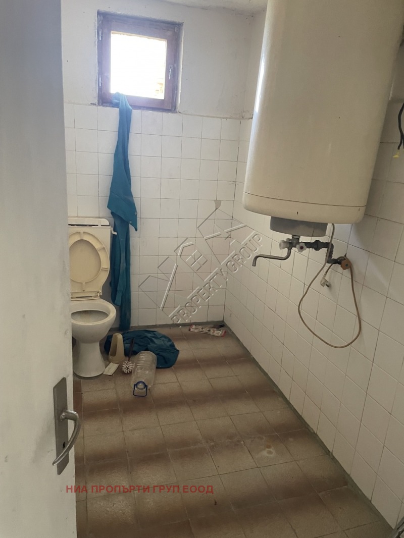 À vendre  Maison région Bourgas , Rosen , 710 m² | 20353765 - image [12]